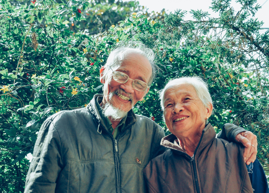 Updates to Commonwealth Seniors Health Card to help ease living costs