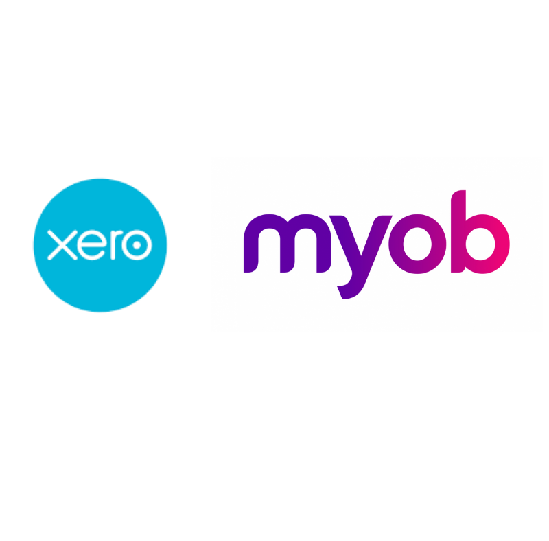 A guide to staying compliant with super rate increases: MYOB & Xero