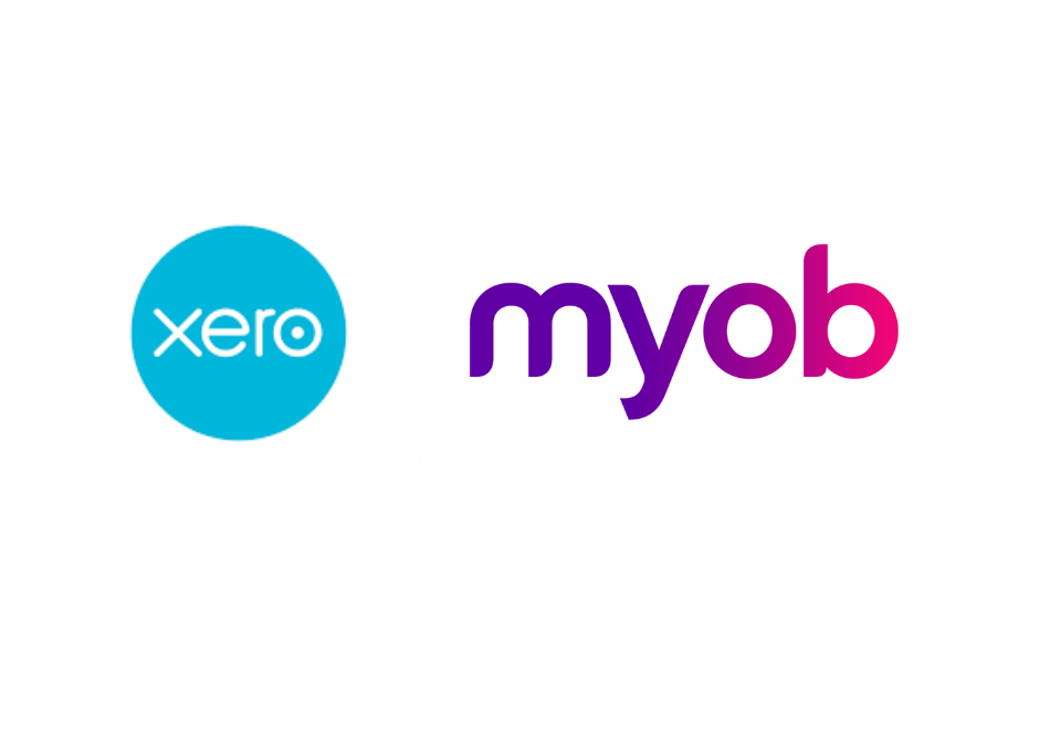 A guide to staying compliant with super rate increases: MYOB & Xero