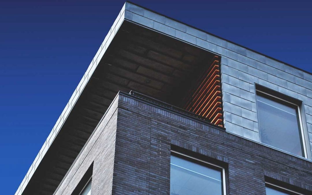 SMSF Borrowing for Residential Property Ends from 10 August 2026