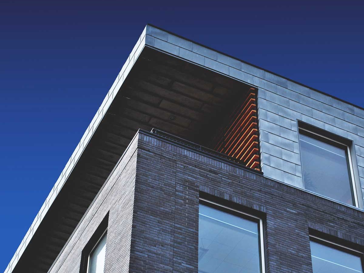 SMSF Borrowing for Residential Property Ends from 10 August 2026
