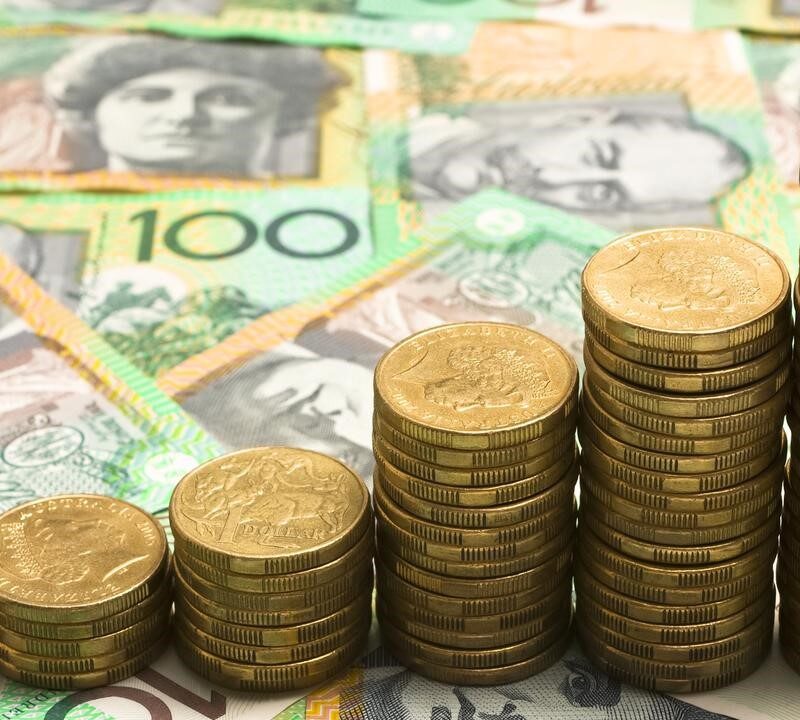 Default Superfunds – What are They and Why are They so Important?