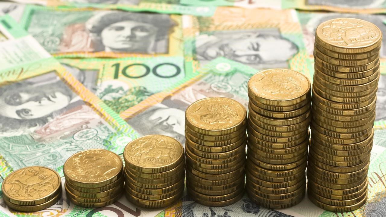 409f0483c0d71a809d2799f9eb761744