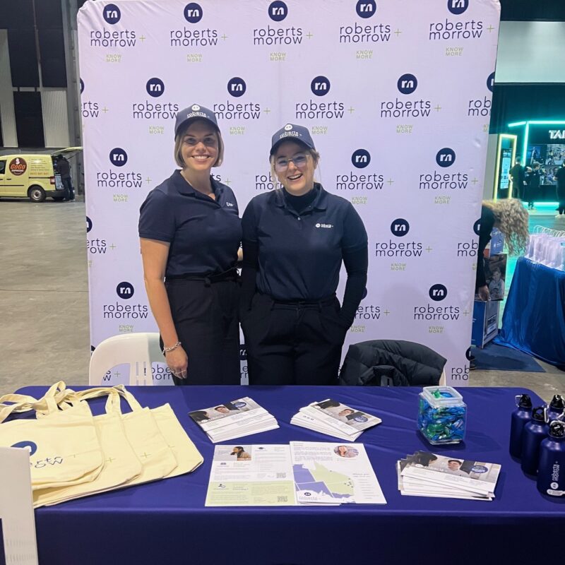 NWRC Expo