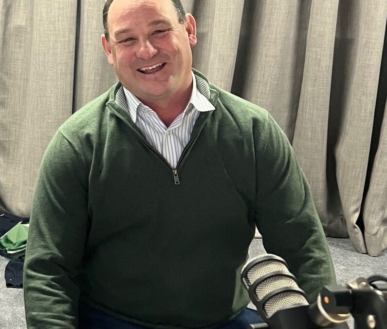 Choosing the Right Business Structure: Sam’s Expert Take