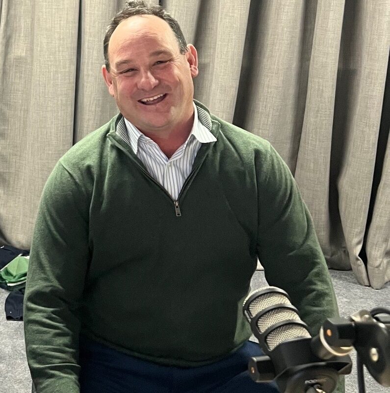 Choosing the Right Business Structure: Sam’s Expert Take