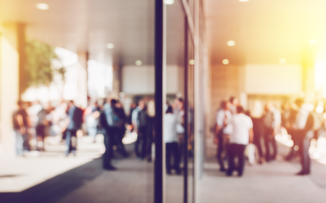 Budget Boosts and AML Reform: Opportunities and Obligations for Business