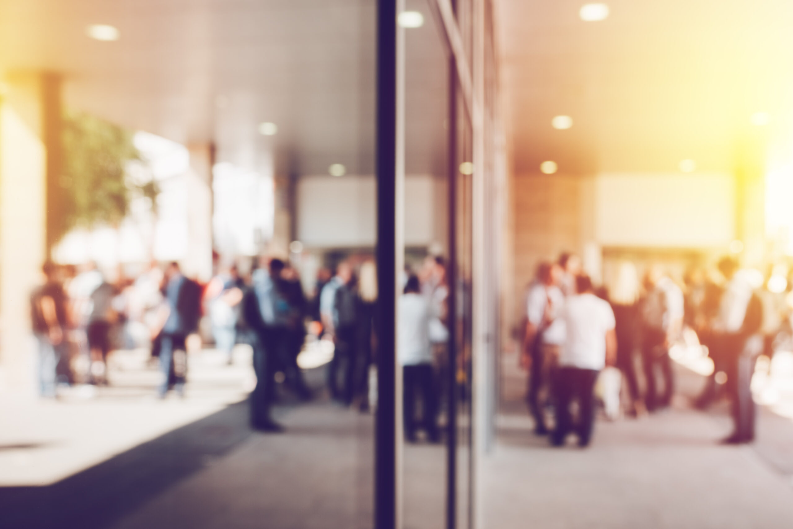 Budget Boosts and AML Reform: Opportunities and Obligations for Business