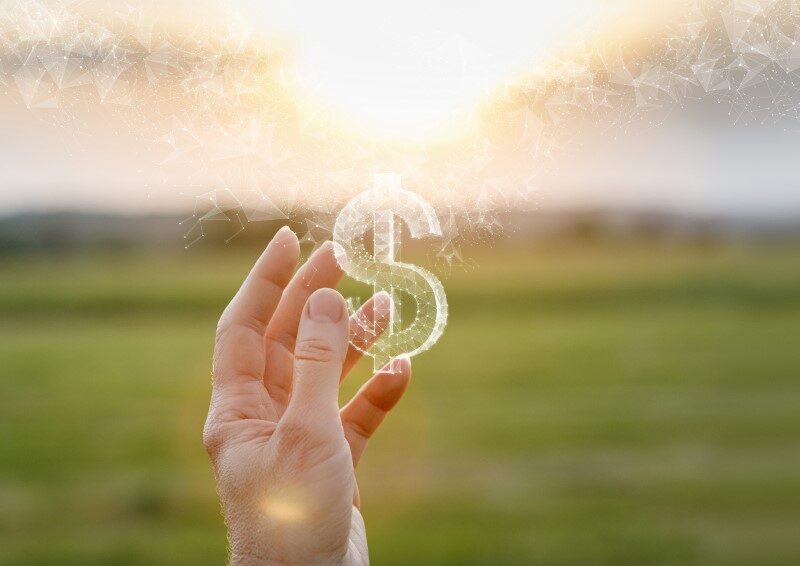 Year-end tax planning opportunities & risks