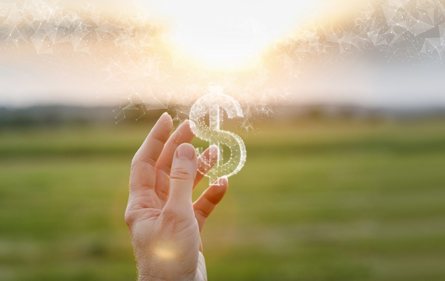 Year-end tax planning opportunities & risks