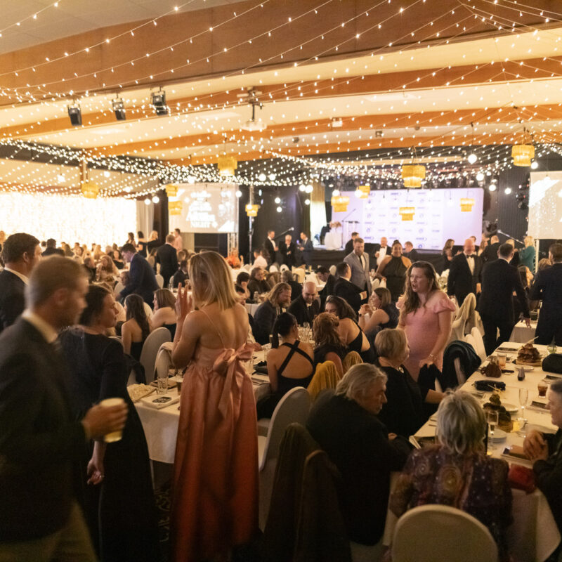 Glen Innes Business Chamber Awards
