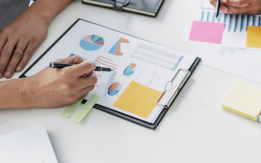 Valuations – Get Ready Now!