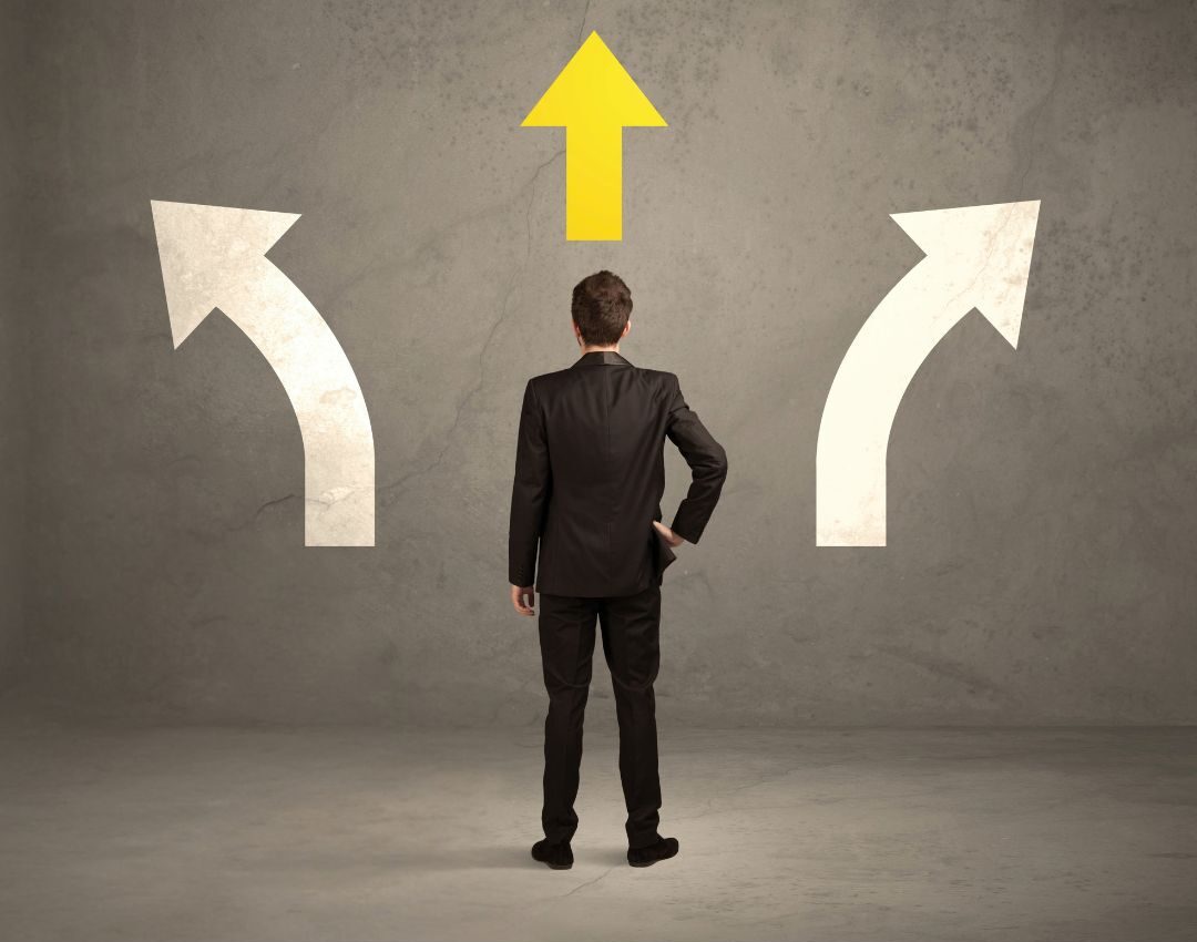 Discretionary Trust Tax Changes: The Three Imperfect options