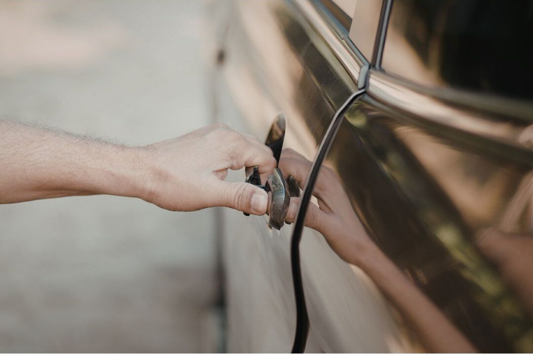 Important Payroll Update: Award Transport Payments Changing from 1 October 2026