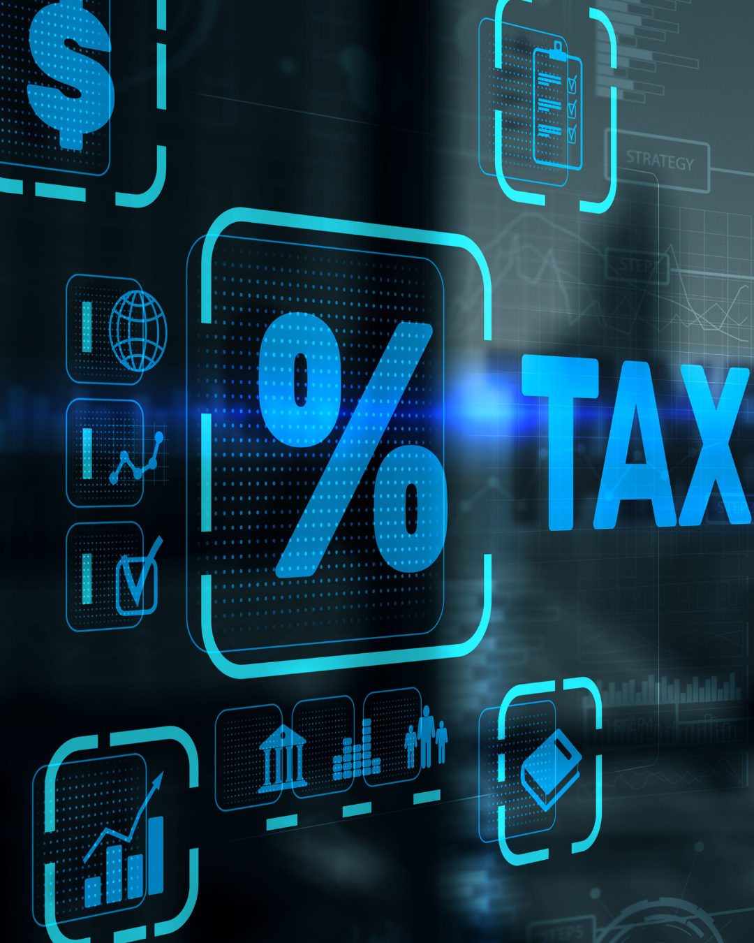 Discretionary trust tax reform moves to Parliament: what does it mean for business?