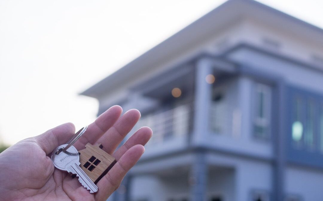 Family Loans: What Happens if Your Child’s Relationship Breaks Down?