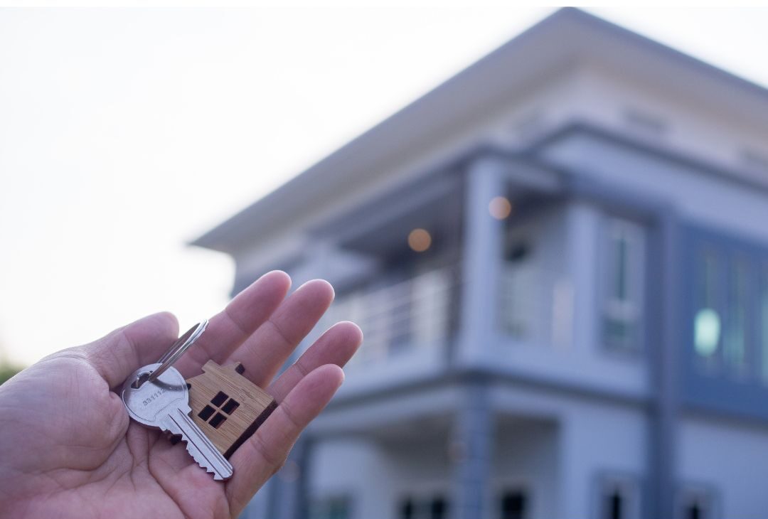 Family Loans: What Happens if Your Child’s Relationship Breaks Down?