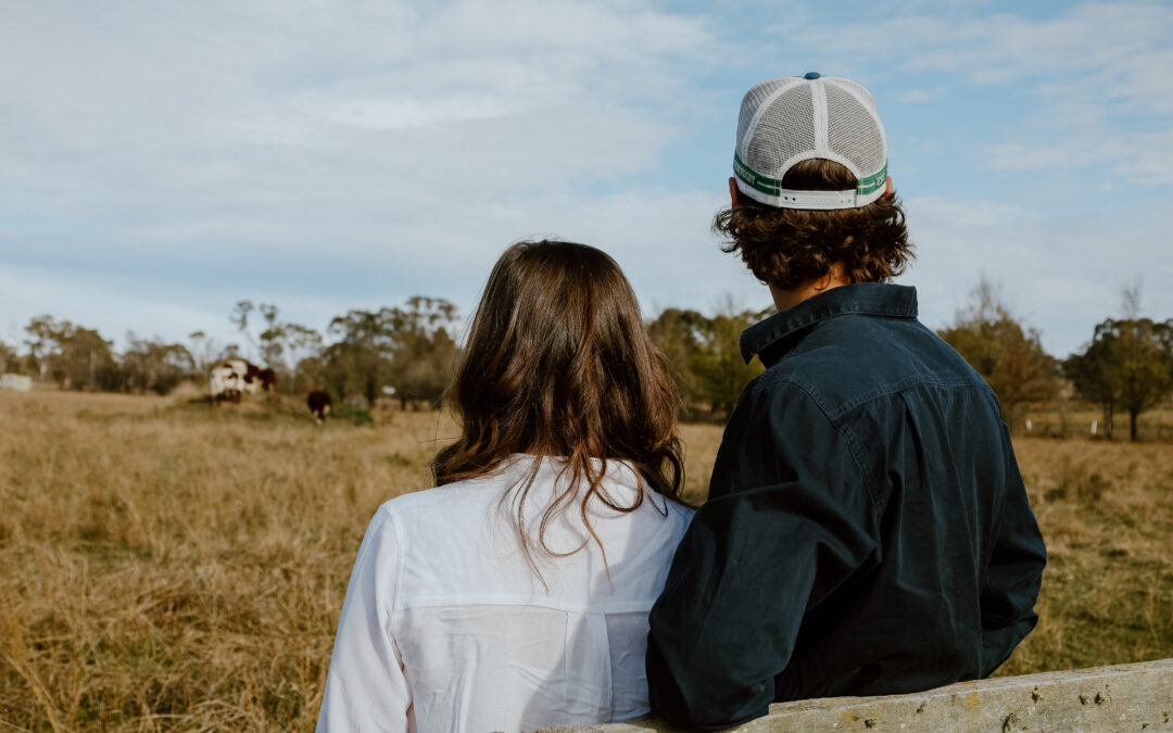 6 Mistakes Small Business Owners Make & How to Avoid Them in 2026