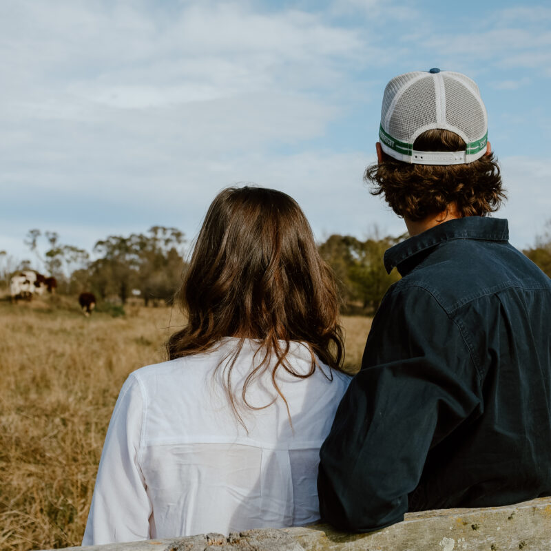 6 Mistakes Small Business Owners Make & How to Avoid Them in 2026