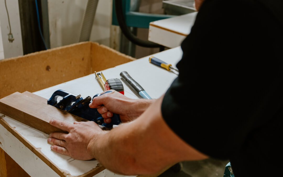 The ATO’s updated small business benchmarking tool