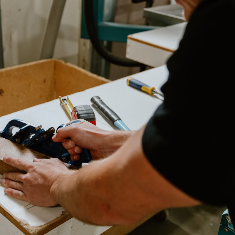 The ATO’s updated small business benchmarking tool