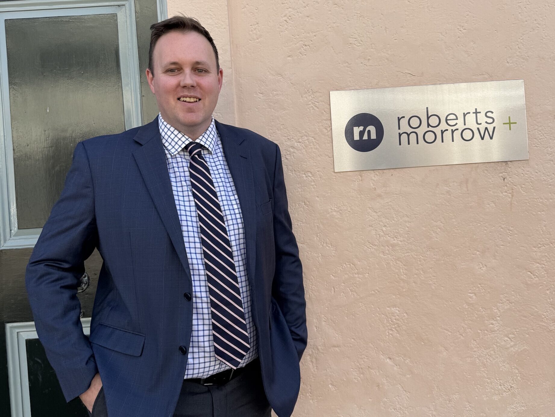 Ryan-Pinkerton_Roberts-Morrow-1-e1761258763222