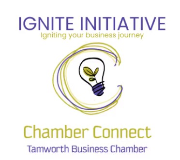 Ignite Initiative
