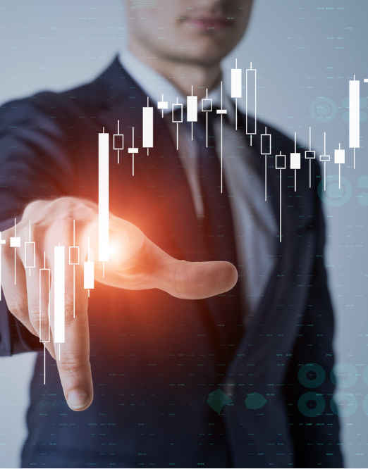 Did You Know? The $20,000 Instant Asset Write-Off Is Now Permanent