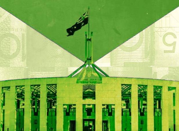 Federal Budget 2026: What Businesses Need To Know