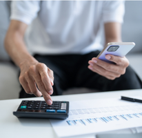 $20,000 Instant Asset Write-Off – Tips and Common Traps