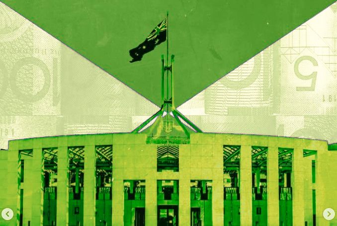 Federal Budget 2026: What Businesses Need To Know