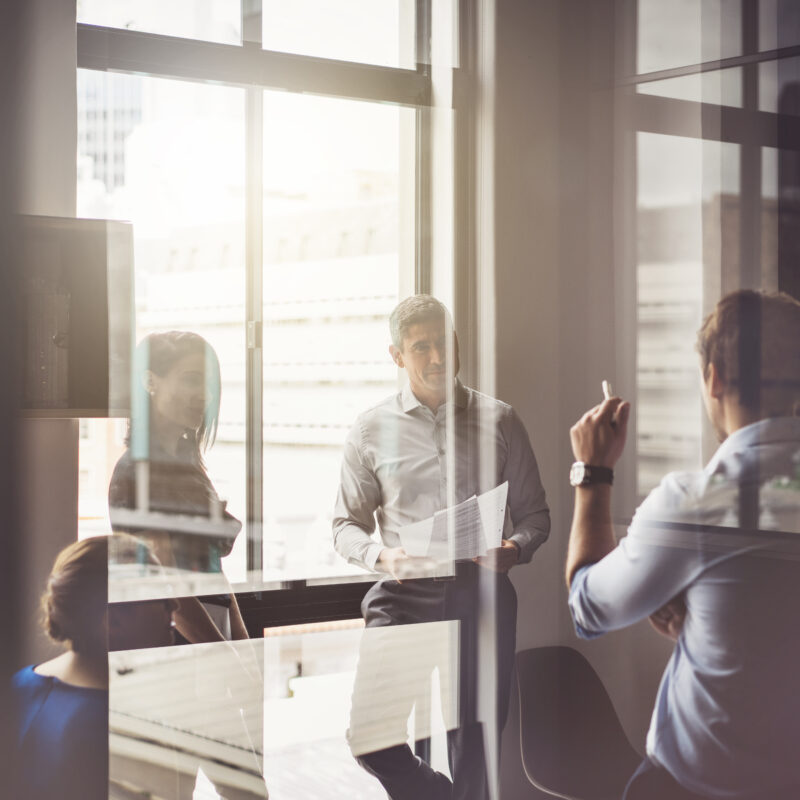 Business Deductions