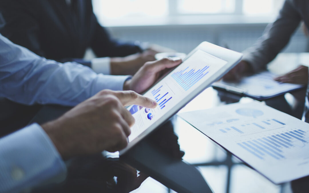 Year-End Tax Planning & What’s New from 1 July 2025
