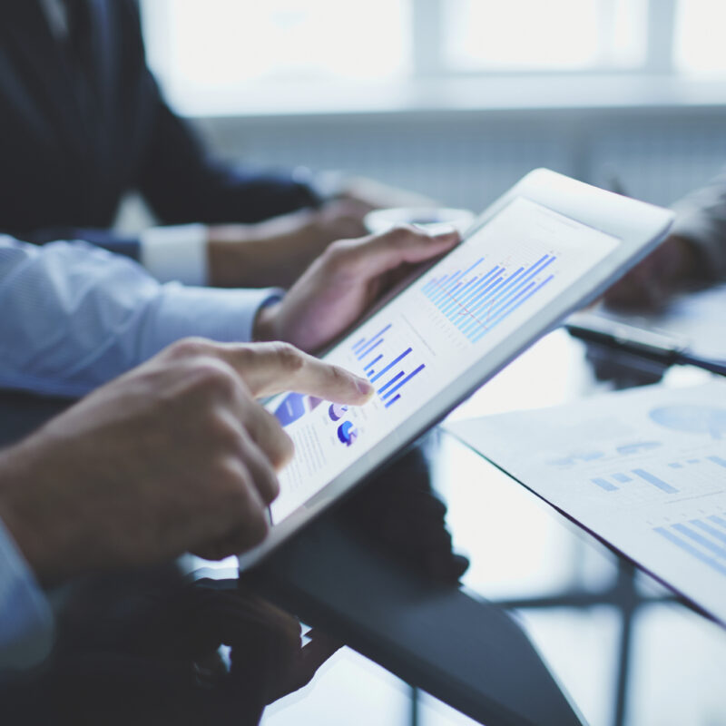 Year-End Tax Planning & What’s New from 1 July 2025