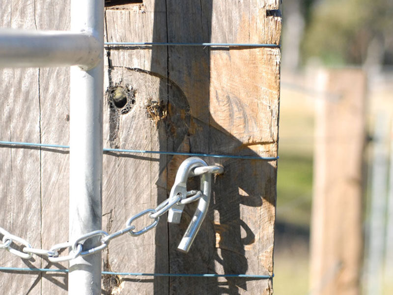 $75,000 Special Disaster Relief Grants for Primary Producers