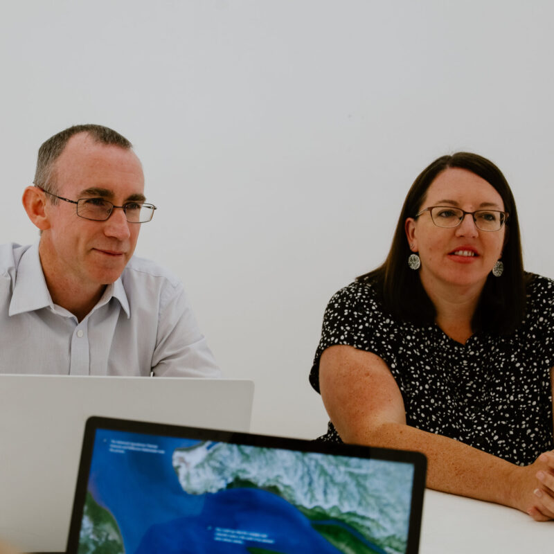 Teamwork Makes the Dream Work: How Lawyers, Financial Planners and Accountants can help you navigate Elder Law, property and care