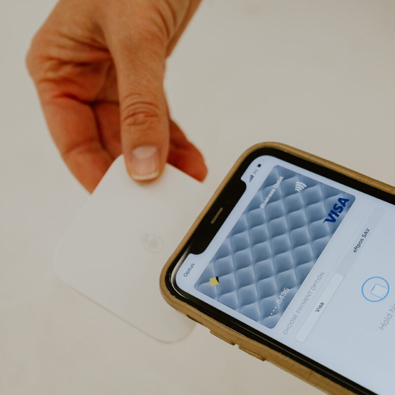 Are you ready for Pay Day Super?