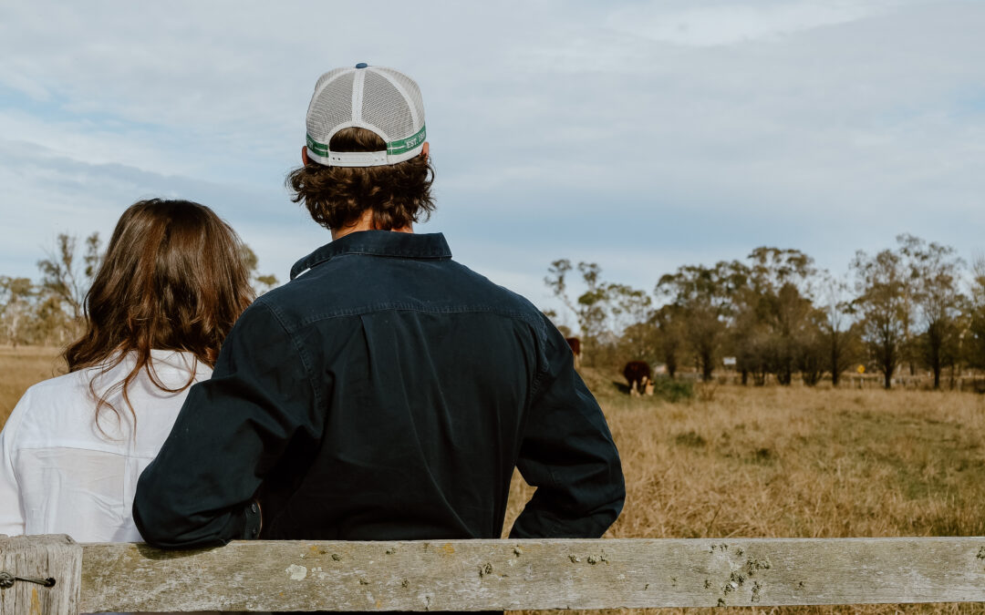 RAA Natural Disaster Relief