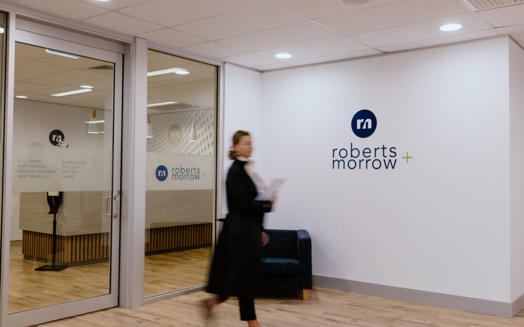 Office Closure – Tuesday 4 November