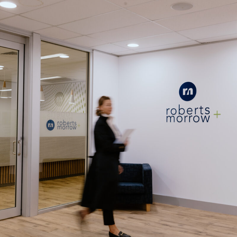 Office Closure – Tuesday 4 November