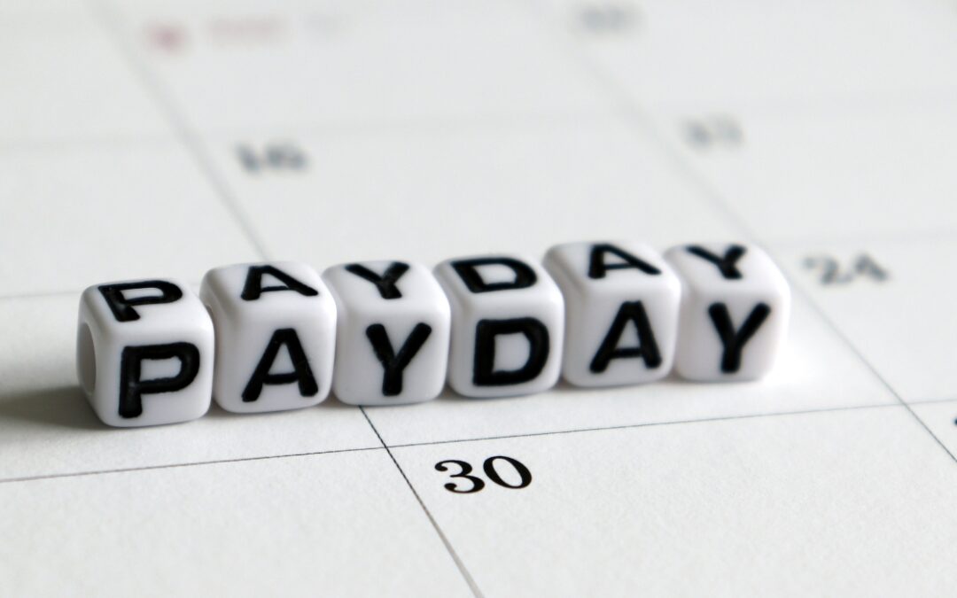 ATO’s New Payday Super Initiative: What You Need to Know