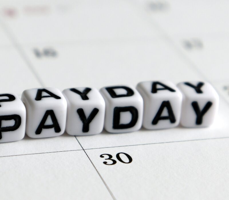 ATO’s New Payday Super Initiative: What You Need to Know