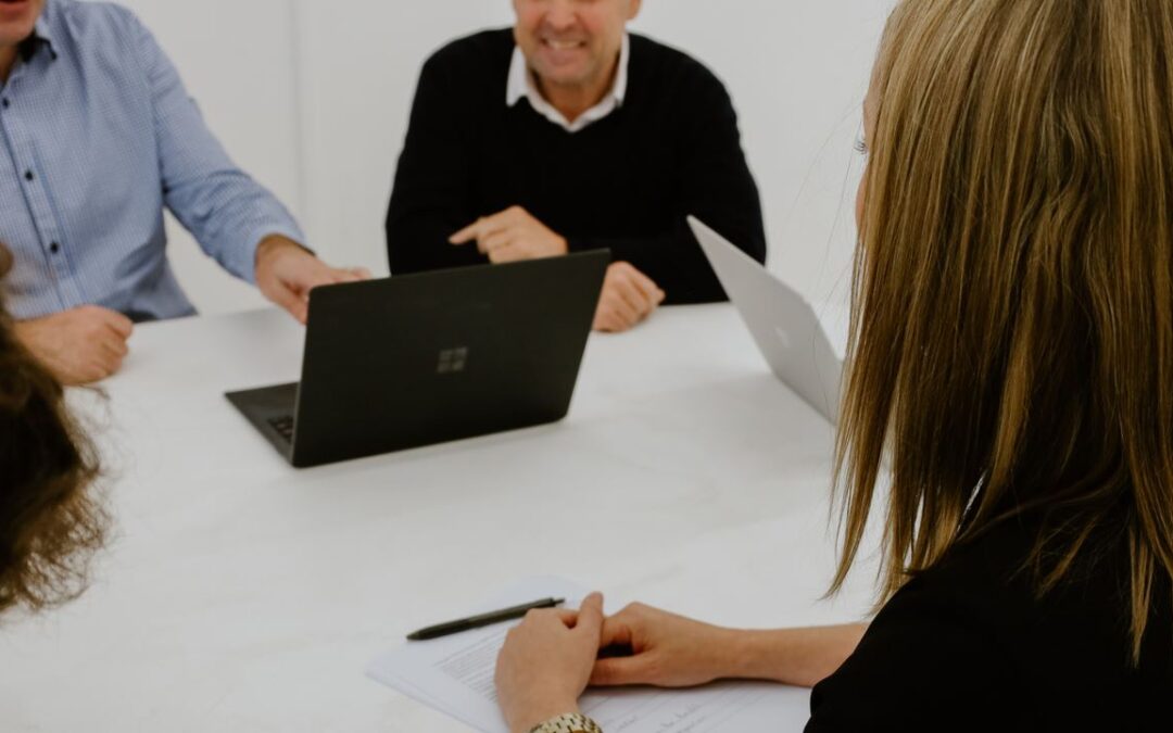 Get Ready for Payday Super: Join Our Free Workshops for Businesses