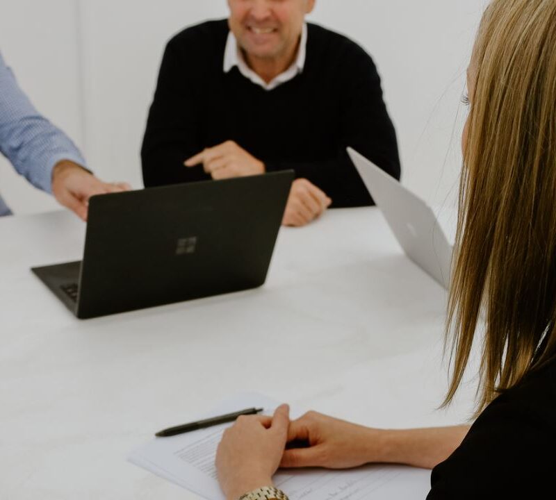 Get Ready for Payday Super: Join Our Complimentary Workshops for Businesses